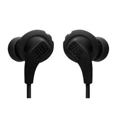 JBL Endurance Run 2 Wireless
