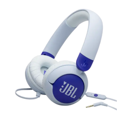 JBL Junior 320 Wired Headphones