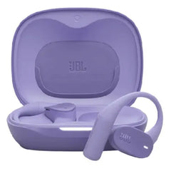 JBL Sense Light Wireless Ear Buds