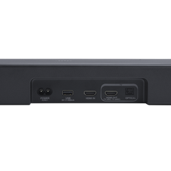 JBL Bar 500 MK2 590W
