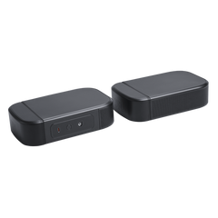 JBL Bar 800 MK2 780W