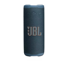 JBL Grip Portable Bluetooth Speaker