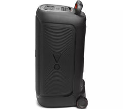 JBL Partybox 520 Bluetooth Party Speaker