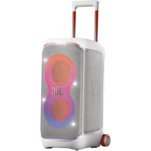 JBL PartyBox Stage 320 240W Wireless Speaker