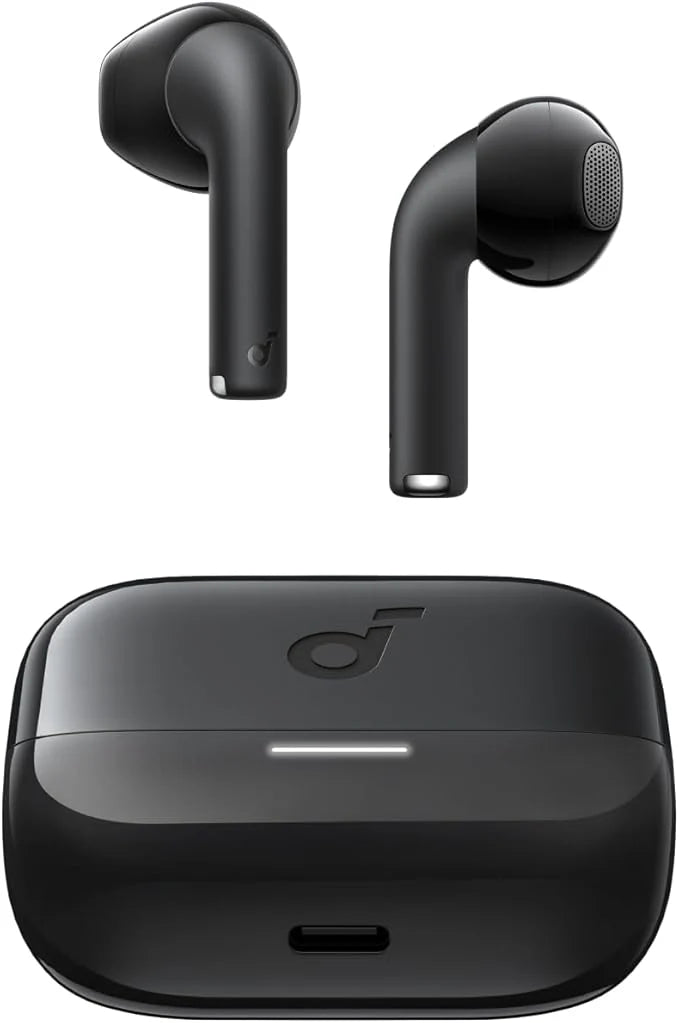 Anker SoundCore K20i