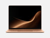 Microsoft Surface Laptop 8 13.8" Snapx2 Plus