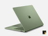 Microsoft Surface Laptop 8 13.8" Snapx2 Plus