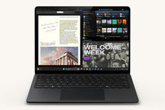 Microsoft Surface Laptop 8 13.8" Snapx2 Plus