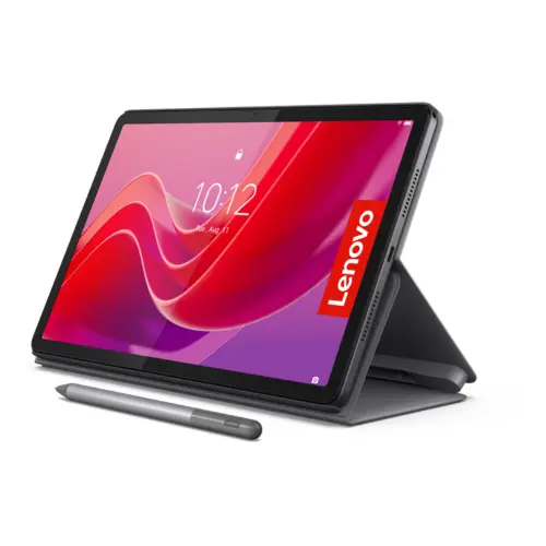 Lenovo Tab K11 Keyboard Case + Spen 8GB 128GB