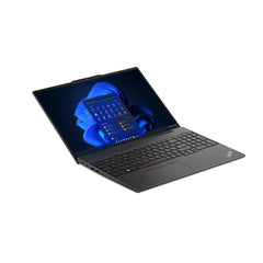 Lenovo Thinkpad T14 Gen 5 Ultra 7/ 16GB 512GB Dos