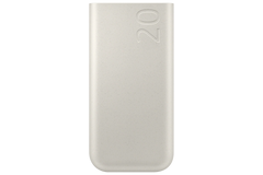 Samsung 20000 mAh 45W Power Bank