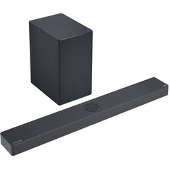 LG SC9S 3.1.3-Channel Dolby Atmos Soundbar