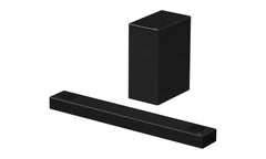 SPD7Y LG 380W Sound Bar with Dolby Atmos® & DTS:X