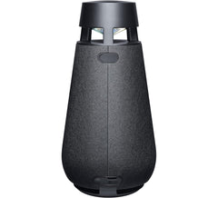 LG XBOOM X03 360º Portable Speaker