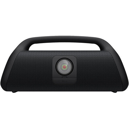 LG XBOOM XG9 Go Portable Speaker