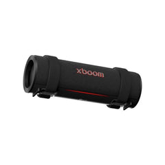 LG Xboom Grab Portable Speaker