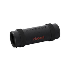 LG Xboom Grab Portable Speaker