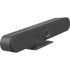 Logitech Rally Bar Mini All-in-One Webcam-960-001340
