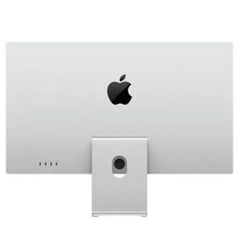 Apple Studio Display 27" 5K Retina display Standard Glass Tilt-Adjustable Stand