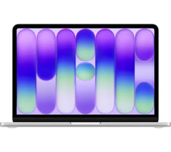 Apple MacBook Neo 13" A18 Pro chip