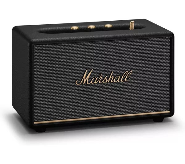 MARSHALL Acton III Bluetooth Speaker