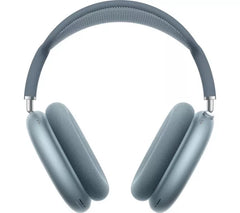 Apple AirPods Max 2 Noise-Cancelling Headphones