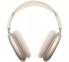 Apple AirPods Max 2 Noise-Cancelling Headphones