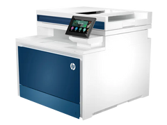 HP Color LaserJet Pro MFP 4303dw Printer