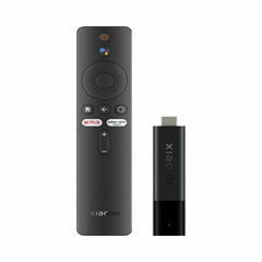 Xiaomi Mi TV Stick 4K