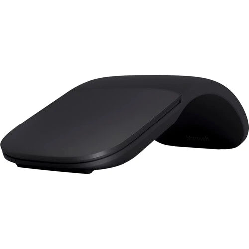 Microsoft Surface Arc Wireless Mouse