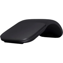 Microsoft Surface Arc Wireless Mouse