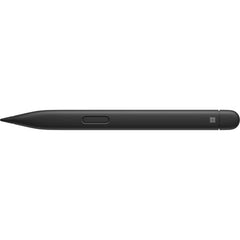 Microsoft Surface Pro Keyboard with pen