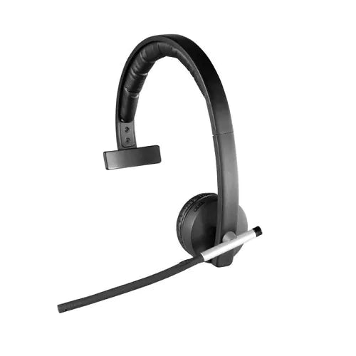 Logitech H820e Mono Headset