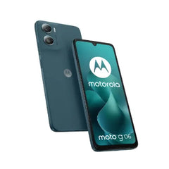 Motorola Moto G06 4G
