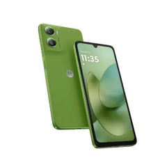 Motorola Moto G06 4G
