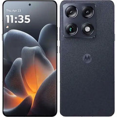 Motorola Signature