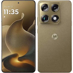 Motorola Signature