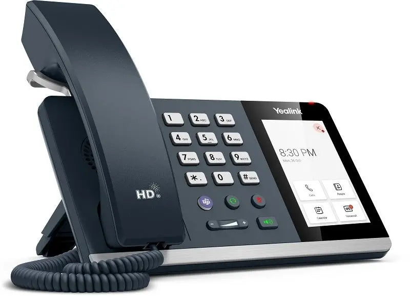 Yealink  MP54 Microsoft Teams phone