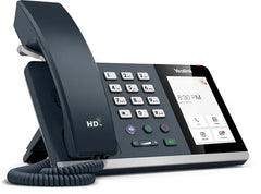 Yealink  MP54 Microsoft Teams phone