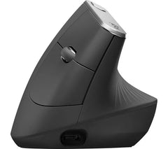 Logitech MX Vertical Mouse