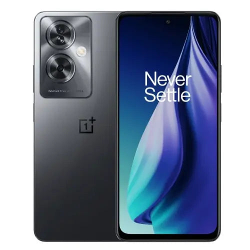 OnePlus Nord N30 SE 5G Dual sim