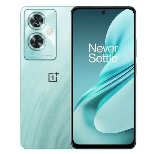 OnePlus Nord N30 SE 5G Dual sim