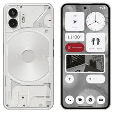 Nothing Phone 2