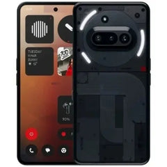 Nothing Phone 3a