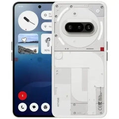 Nothing Phone 3a