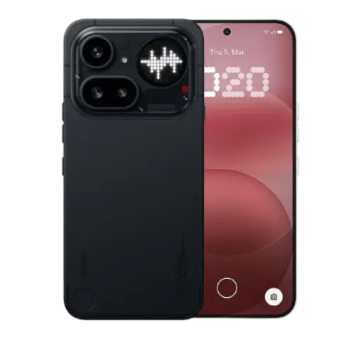 Nothing Phone 4a Pro