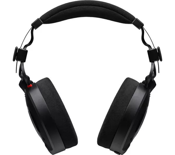 RODE NTH-100 Professional Closed-Back Over-Ear Headphones