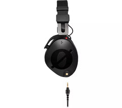 RODE NTH-100 Professional Closed-Back Over-Ear Headphones