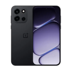 OnePlus Nord 6 5G