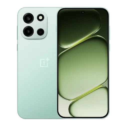 OnePlus Nord 6 5G